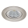 Eglo 98303 - LED Dimbar Infälld Takbelysning SALICETO LED/6W/230V