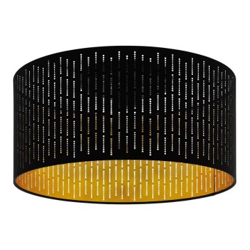 Eglo 98311 - Taklampa VARILLAS 1xE27/40W/230V