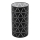 Eglo 98354 - Bordslampa RAMON 1xE27/40W/230V