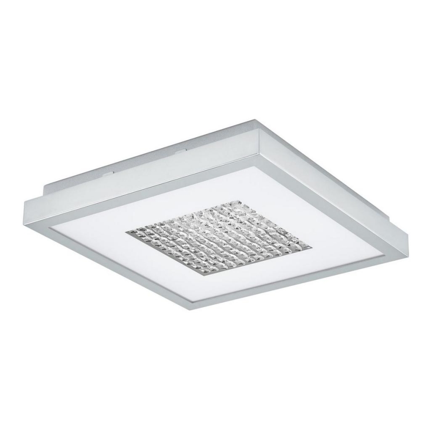 Eglo 98369 - LED Dimbar Takbelysning PESKattE LED/24W/230V