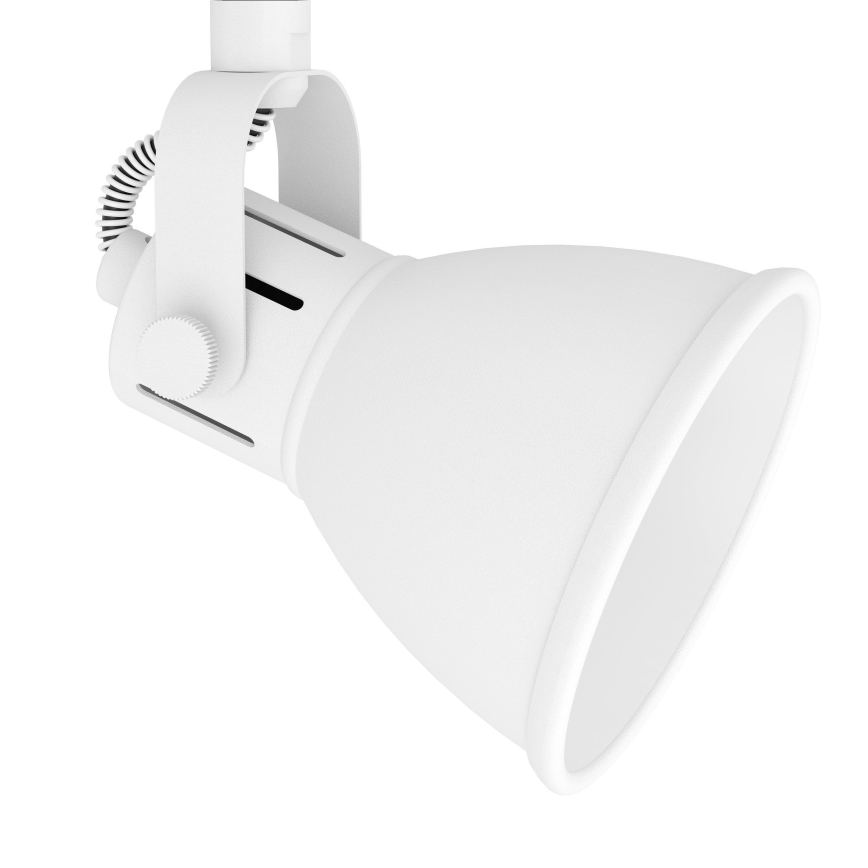 Eglo 98396 - LED Spotlight SERAS 4xLED/3,3W/230V