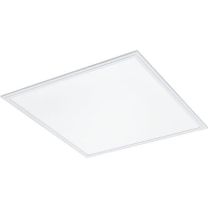 Eglo 98418 - LED Takbelysning med sensor SALOBRENA-M LED/34W/230V