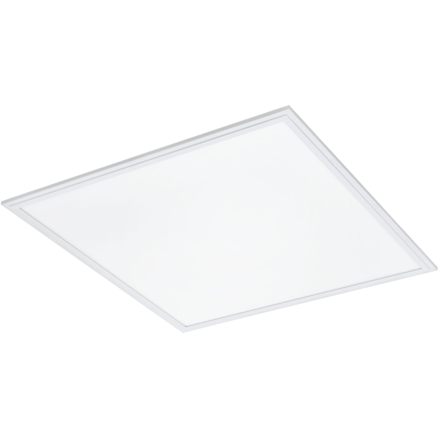 Eglo 98418 - LED Takbelysning med sensor SALOBRENA-M LED/34W/230V