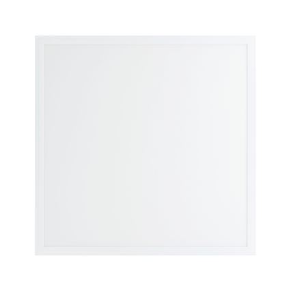 Eglo 98418 - LED Takbelysning med sensor SALOBRENA-M LED/34W/230V