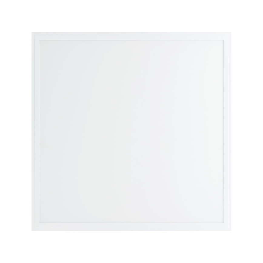 Eglo 98418 - LED Takbelysning med sensor SALOBRENA-M LED/34W/230V