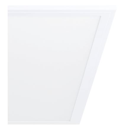 Eglo 98418 - LED Takbelysning med sensor SALOBRENA-M LED/34W/230V