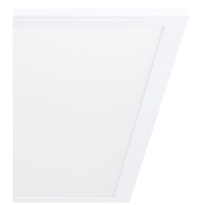 Eglo 98418 - LED Takbelysning med sensor SALOBRENA-M LED/34W/230V