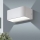 Eglo 98422 - LED Väggbelysning SANIA LED/10W/230V