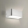 Eglo 98425 - LED Väggbelysning SANIA LED/10W/230V