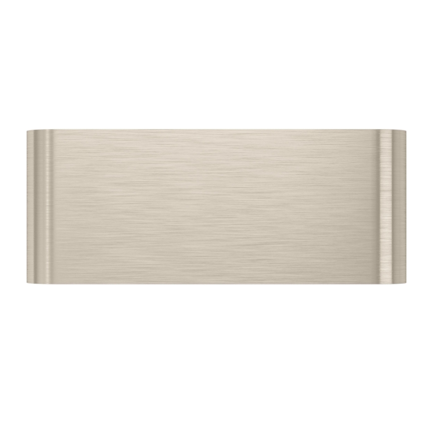 Eglo 98425 - LED Väggbelysning SANIA LED/10W/230V