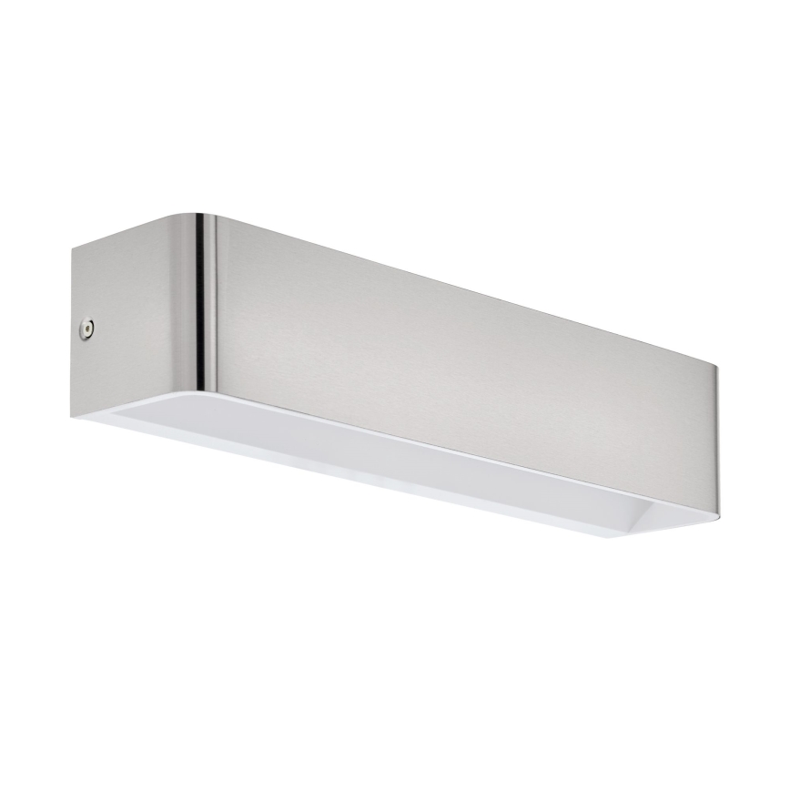 Eglo 98426 - LED Väggbelysning SANIA LED/12W/230V