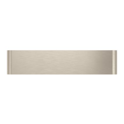 Eglo 98426 - LED Väggbelysning SANIA LED/12W/230V