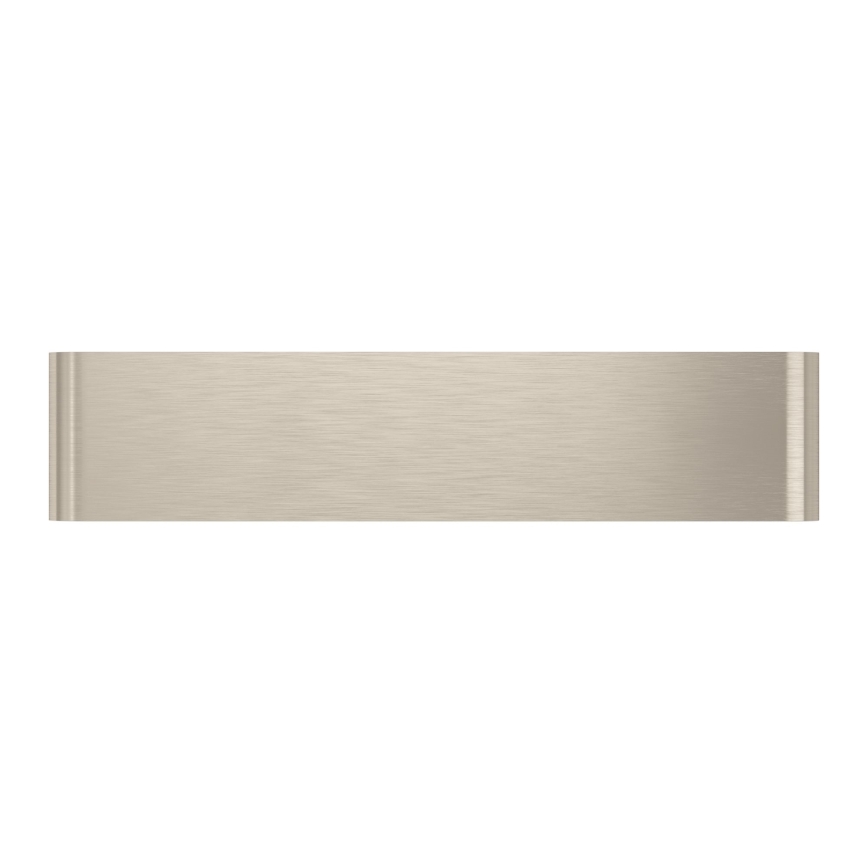 Eglo 98426 - LED Väggbelysning SANIA LED/12W/230V