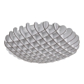 Eglo 98428 - LED Takbelysning VALDECABRAS LED/33W/230V