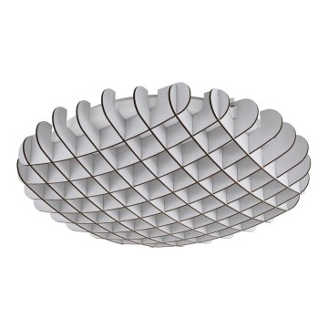 Eglo 98428 - LED Takbelysning VALDECABRAS LED/33W/230V