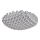 Eglo 98428 - LED Takbelysning VALDECABRAS LED/33W/230V