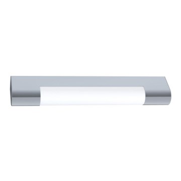 Eglo 98442 - LED Badrum spegelbelysning TRAGACETE LED/8W/230V IP44