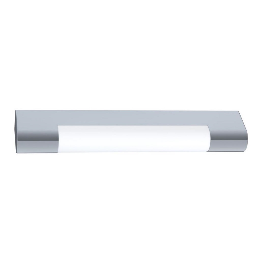 Eglo 98442 - LED Badrum spegelbelysning TRAGACETE LED/8W/230V IP44