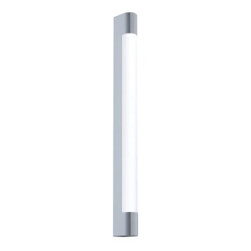 Eglo 98443 - LED Badrum spegelbelysning TRAGACETE LED/16W/230V IP44
