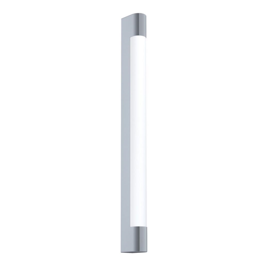 Eglo 98443 - LED Badrum spegelbelysning TRAGACETE LED/16W/230V IP44