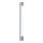 Eglo 98443 - LED Badrum spegelbelysning TRAGACETE LED/16W/230V IP44