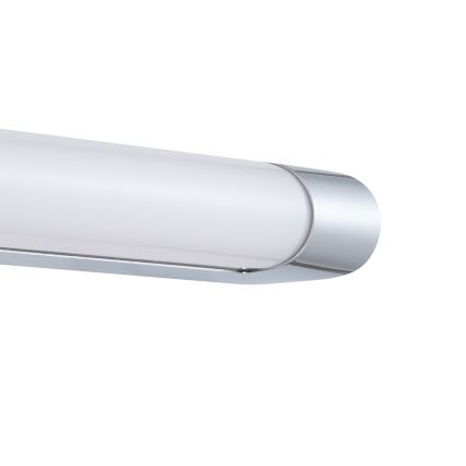 Eglo - LED Badrumsspegelbelysning LED/16W/230V IP44