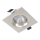 Eglo 98472 - LED Dimbar Hängande Takbelysning SALICETO LED/6W/230V
