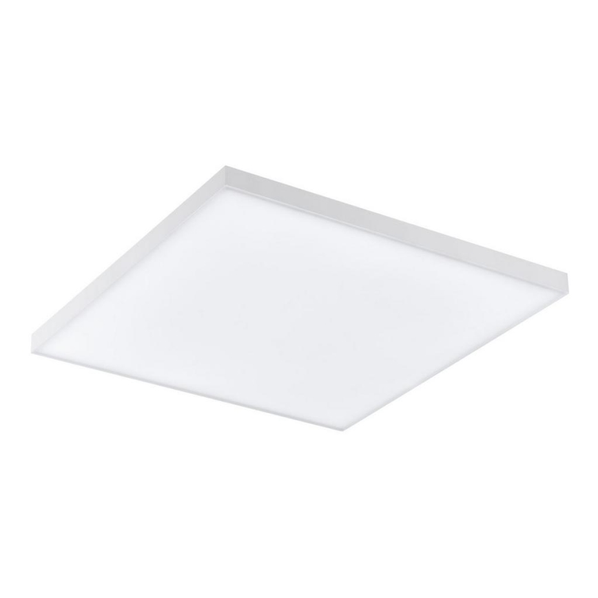 Eglo 98475 - LED Takbelysning TURCONA LED/11W/230V