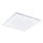 Eglo 98475 - LED Takbelysning TURCONA LED/11W/230V