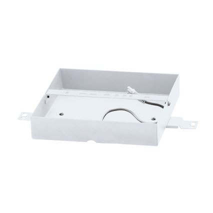 Eglo 98475 - LED Takbelysning TURCONA LED/11W/230V