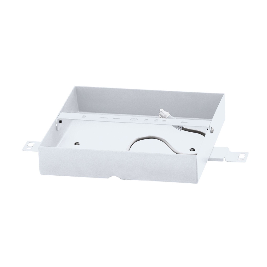 Eglo 98475 - LED Takbelysning TURCONA LED/11W/230V