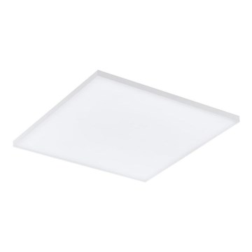 Eglo 98476 - LED Takbelysning TURCONA LED/20W/230V