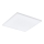 Eglo 98476 - LED Takbelysning TURCONA LED/20W/230V