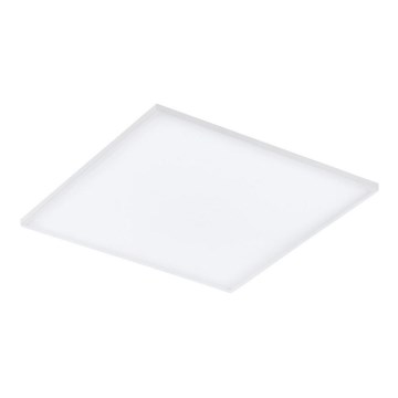 Eglo 98477 - LED Takbelysning TURCONA LED/33W/230V
