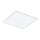 Eglo 98477 - LED Takbelysning TURCONA LED/33W/230V