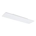 Eglo 98478 - LED Takbelysning TURCONA LED/33W/230V