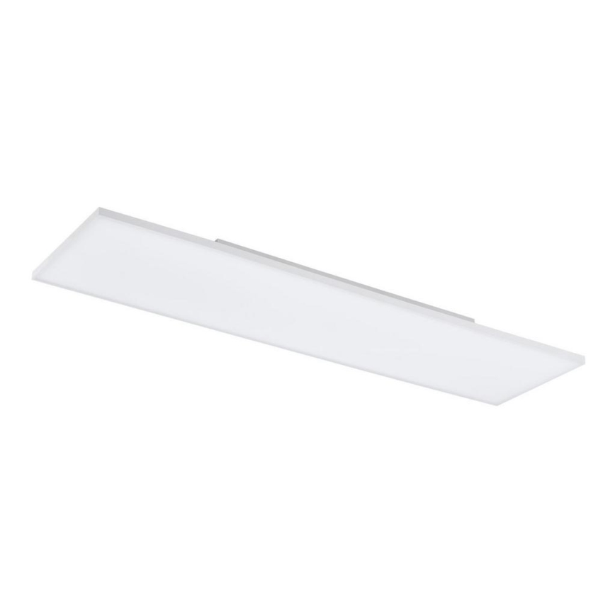 Eglo 98478 - LED Takbelysning TURCONA LED/33W/230V