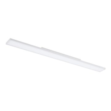 Eglo 98479 - LED Takbelysning TURCONA LED/20W/230V