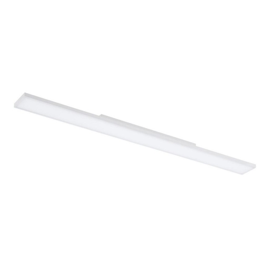 Eglo 98479 - LED Takbelysning TURCONA LED/20W/230V