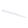 Eglo 98479 - LED Takbelysning TURCONA LED/20W/230V