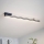 Eglo 98491 - LED Dimbar Takbelysning AMONTILLADO LED/27W/230V