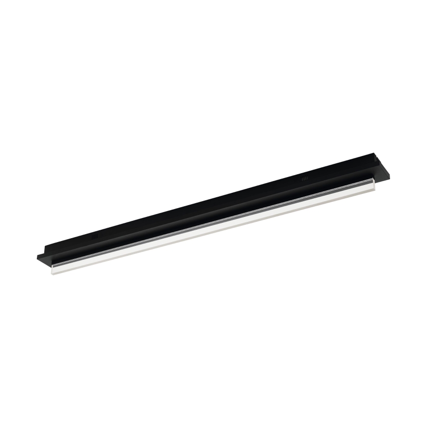 Eglo 98494 - LED Takbelysning SPADAFORA LED/25W/230V