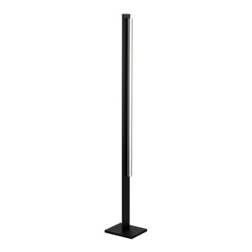 Eglo 98498 - LED Golvlampa SPADAFORA LED/25W/230V