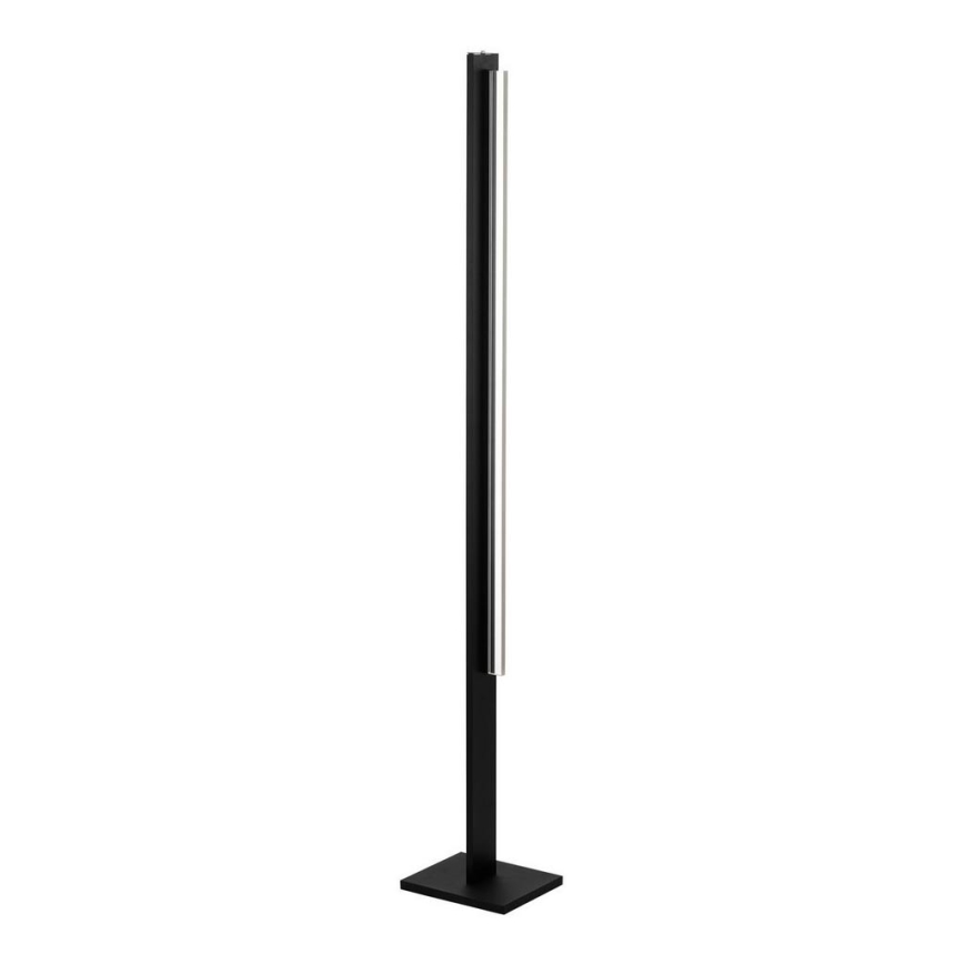 Eglo 98498 - LED Golvlampa SPADAFORA LED/25W/230V