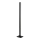 Eglo 98498 - LED Golvlampa SPADAFORA LED/25W/230V
