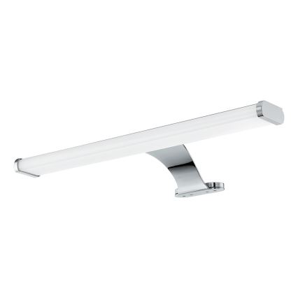 Eglo 98501 - LED Badrum spegelbelysning VINCHIO LED/6W/230V IP44