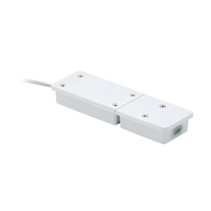 Eglo 98501 - LED Badrum spegelbelysning VINCHIO LED/6W/230V IP44