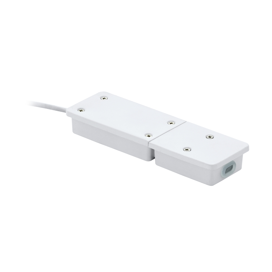 Eglo 98501 - LED Badrum spegelbelysning VINCHIO LED/6W/230V IP44