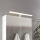 Eglo 98502 - LED Badrum spegelbelysning VINCHIO LED/10W/230V IP44