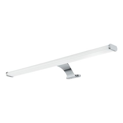 Eglo 98502 - LED Badrum spegelbelysning VINCHIO LED/10W/230V IP44